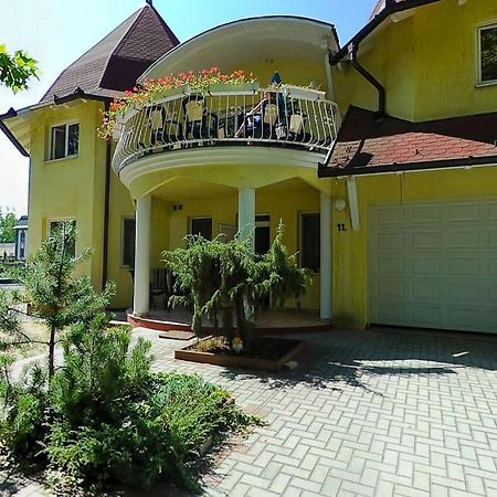 Beach Magánszálláshely Siófok Exterior foto