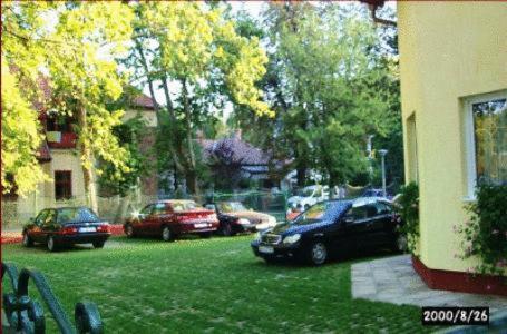 Beach Magánszálláshely Siófok Exterior foto
