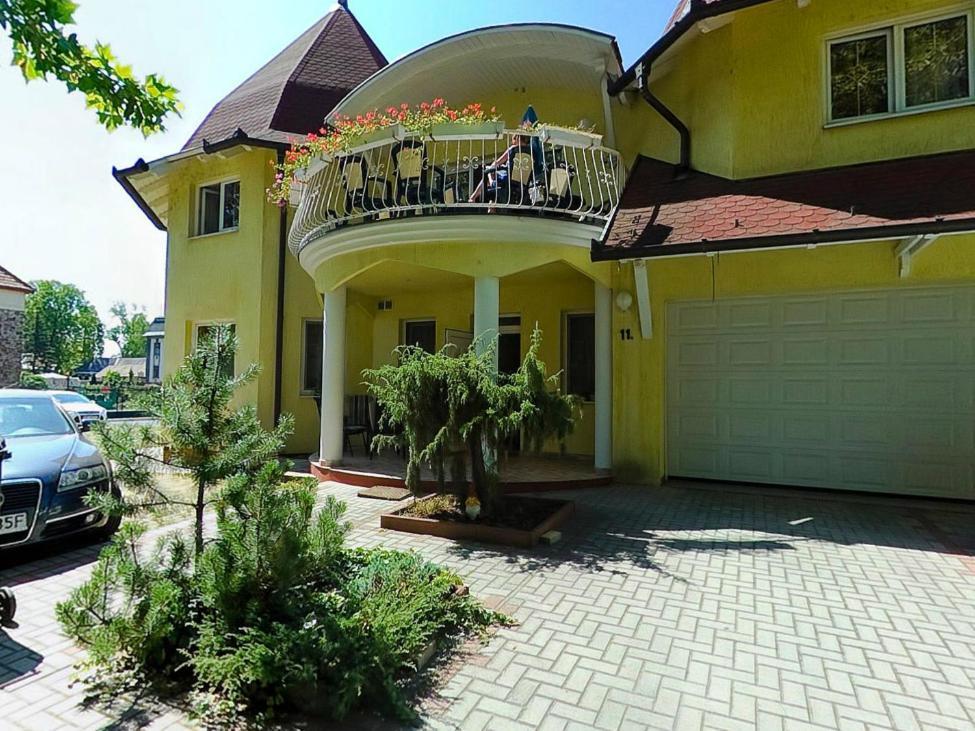 Beach Magánszálláshely Siófok Exterior foto